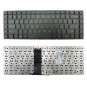 HP Enevy 15-1000 klaviatūra